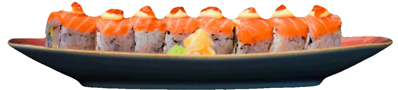 sushi-img-01