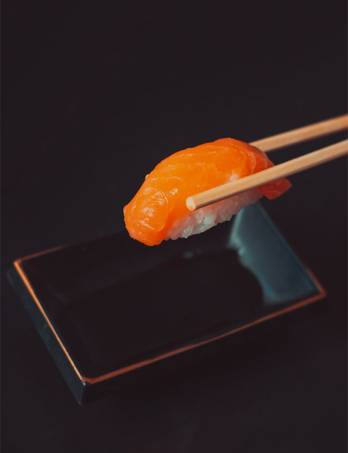 sushi-gallery-01