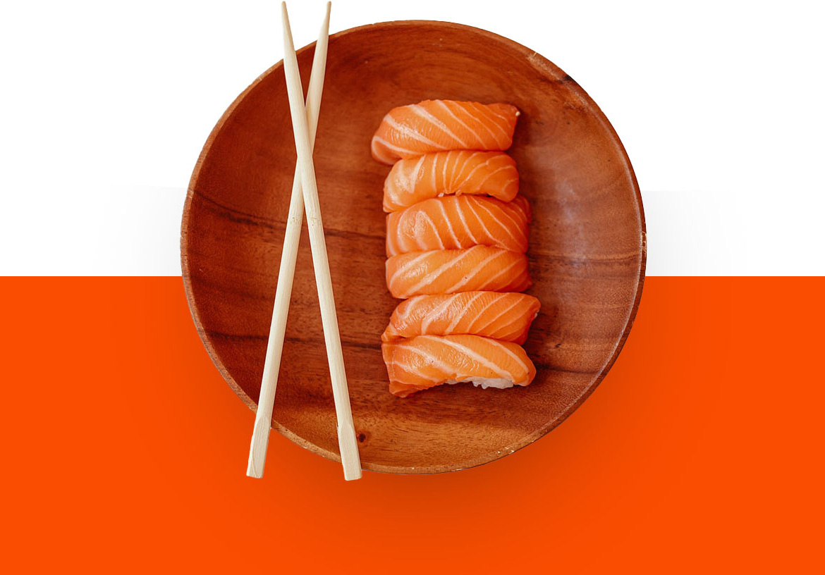 sushi-img-05